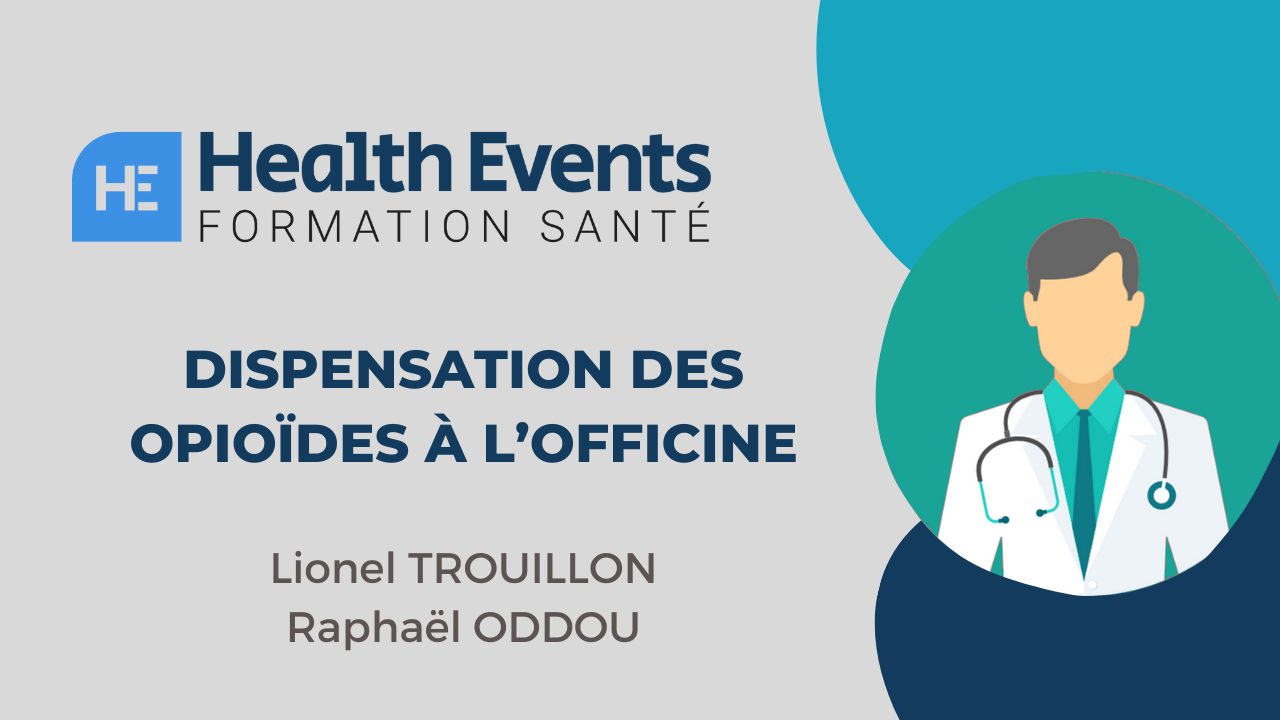 image de la formation